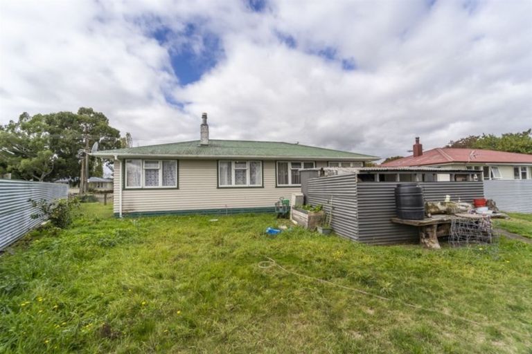 Photo of property in 150 Church Street, Masterton, 5810