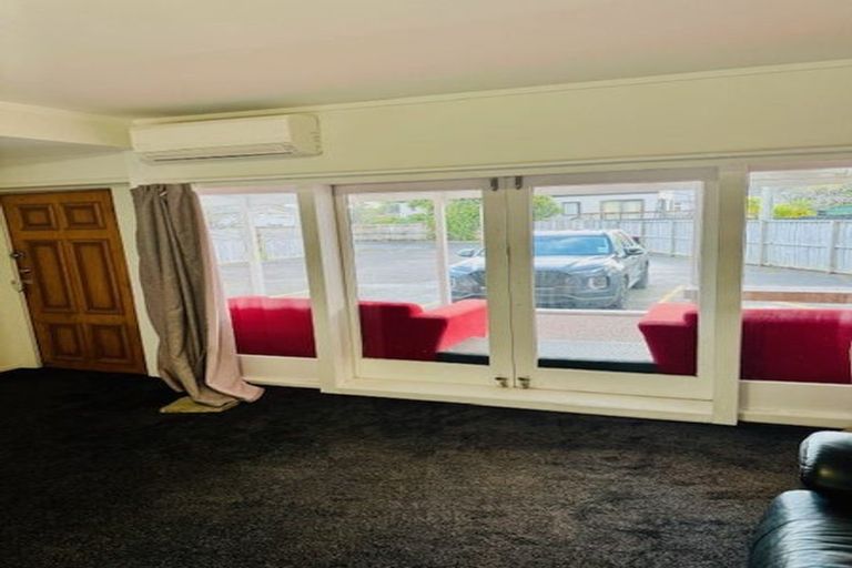 Photo of property in 46 Ivanhoe Road, Grey Lynn, Auckland, 1021