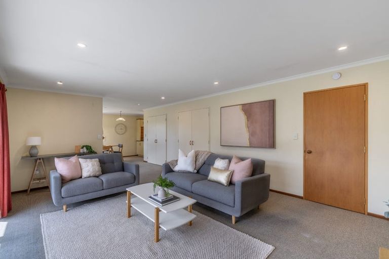 Photo of property in 74 Windsor Street, Windsor, Invercargill, 9810