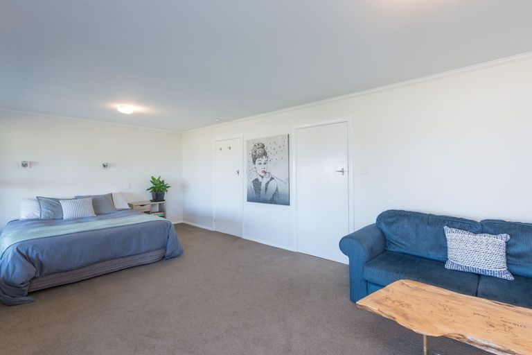 Photo of property in 147 Tahunanui Drive, Tahunanui, Nelson, 7011