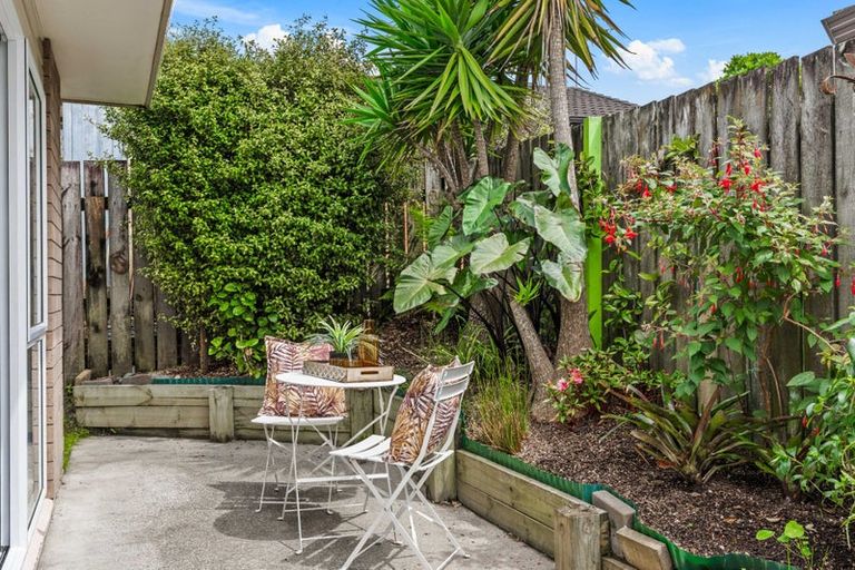 Photo of property in 130d Lakeside Drive, Orewa, 0931