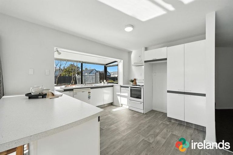 Photo of property in 4 Colchester Place, Templeton, Christchurch, 8042