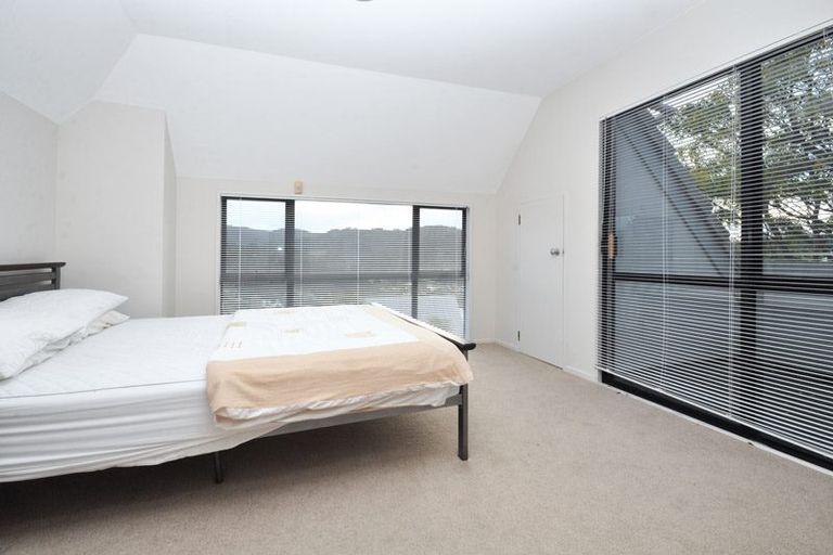 Photo of property in 19 Ridge Road, Tairua, 3508