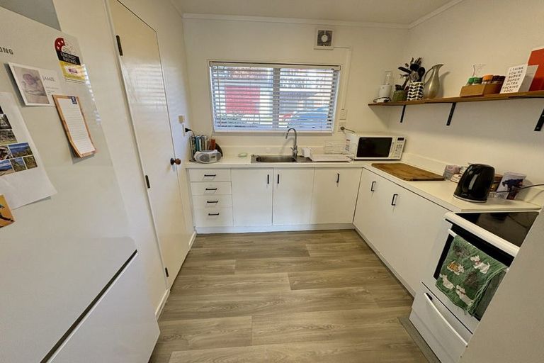 Photo of property in 2/55 Hamilton Road, Hataitai, Wellington, 6021