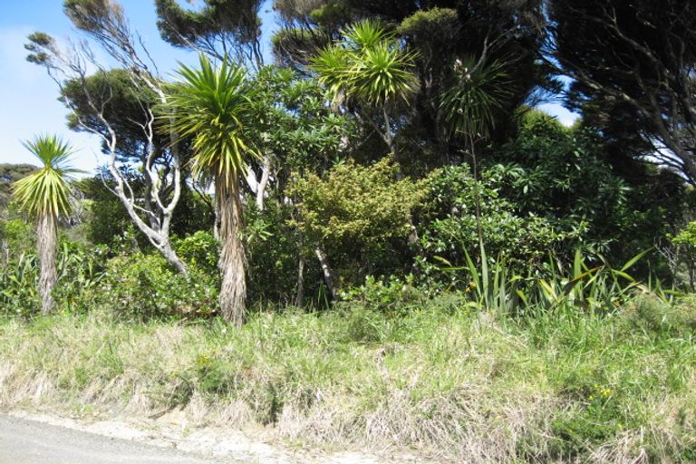 Photo of property in 23 Log Race Road, Piha, New Lynn, 0772