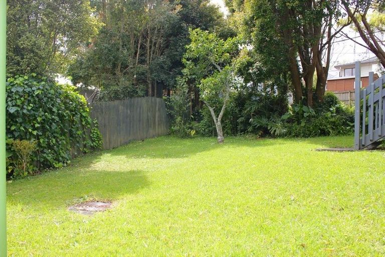 Photo of property in 191a Glengarry Road, Glen Eden, Auckland, 0602