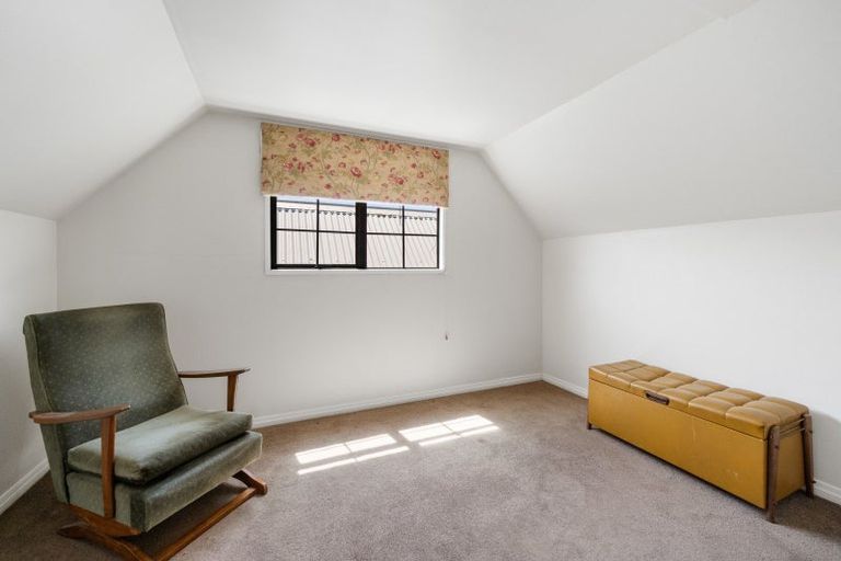 Photo of property in 12 Rivers Street, Alexandra, 9320