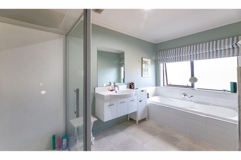 Photo of property in 26 Sovereign Boulevard, Kaiapoi, 7630