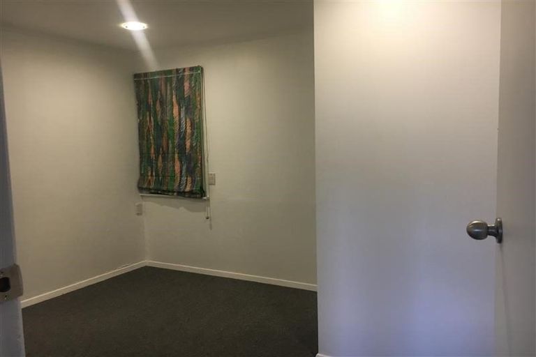 Photo of property in 86 Shakespeare Avenue, Trentham, Upper Hutt, 5018