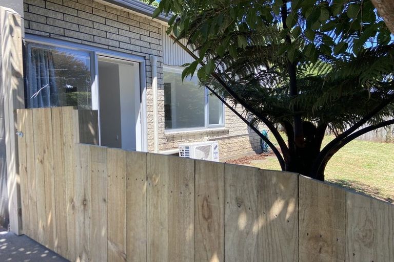 Photo of property in 6 Euclid Street, Vogeltown, New Plymouth, 4310