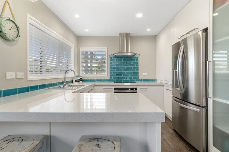 Photo of property in 26 Bertrowe Drive, Ohauiti, Tauranga, 3112