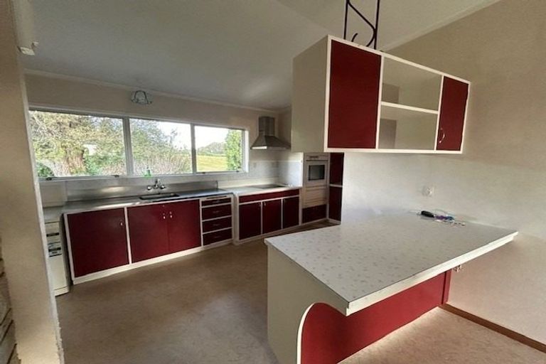 Photo of property in 19 Minden Road, Minden, Tauranga, 3176