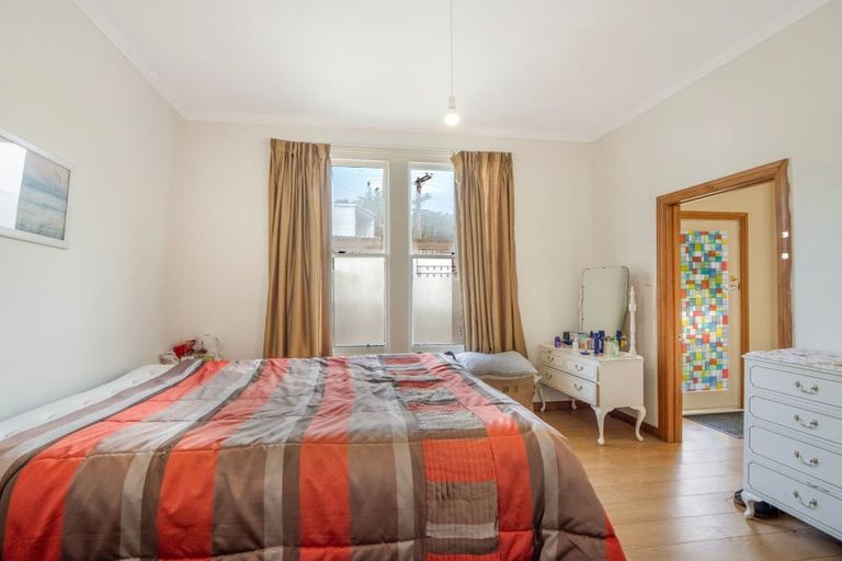 Photo of property in 40 Malvern Street, Woodhaugh, Dunedin, 9010