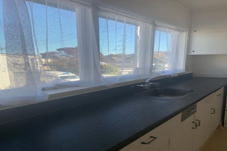 Photo of property in 1/610 High Street, Boulcott, Lower Hutt, 5010