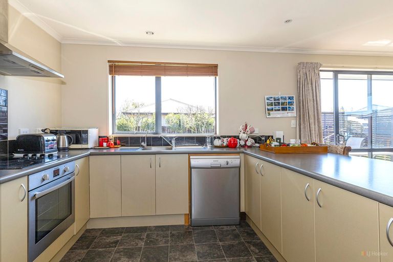 Photo of property in 19 Lancaster Street, Geraldine, 7930