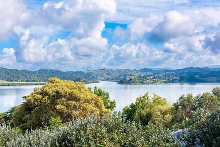 Photo of property in 36 Manning Street, Rawene, Kaikohe, 0473