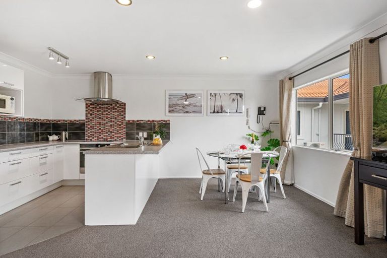 Photo of property in 26/111 Santa Monica Drive, Papamoa Beach, Papamoa, 3118