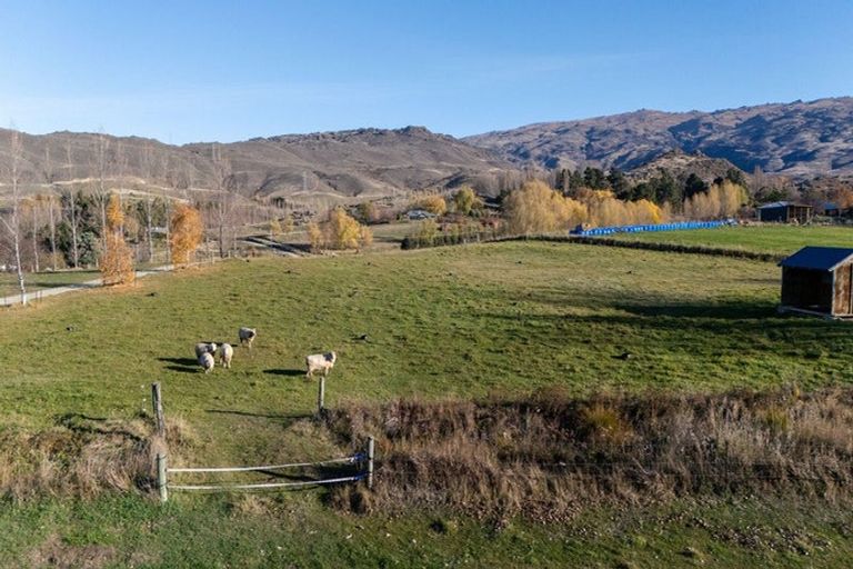 Photo of property in 202 Blackman Road, Blackmans, Alexandra, 9391