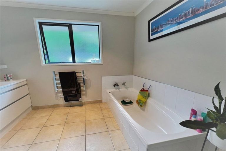 Photo of property in 17 Burr Street, Cambridge, 3434