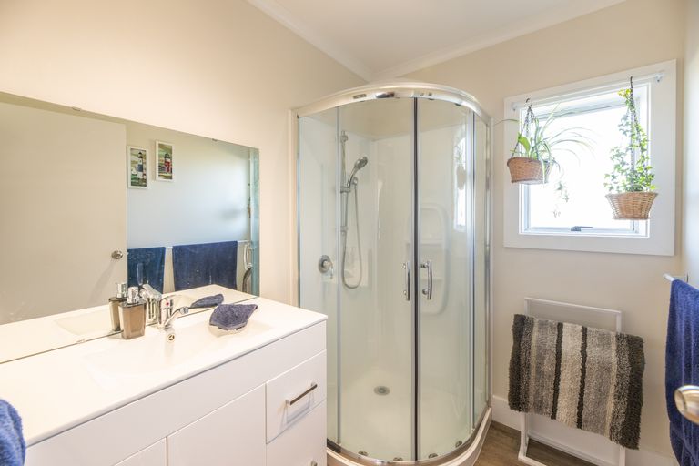 Photo of property in 177 Baker Street, New Brighton, Christchurch, 8083