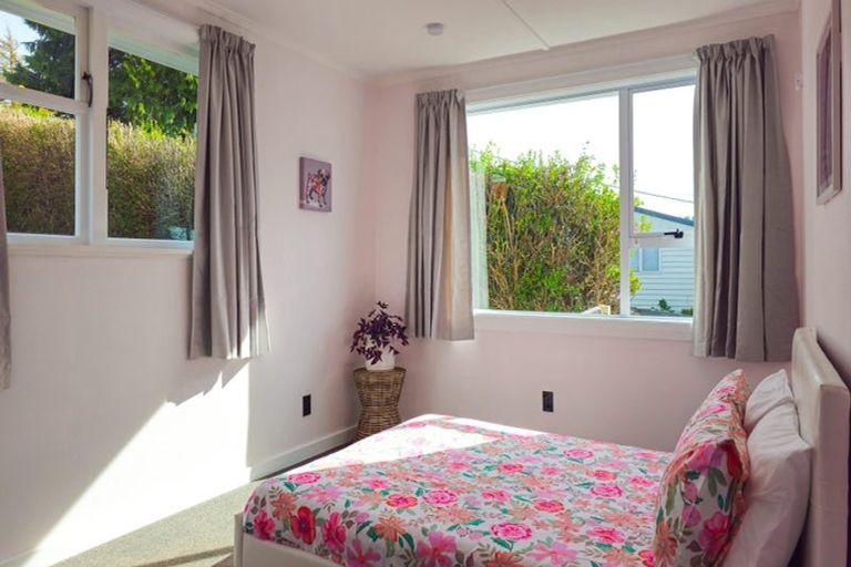 Photo of property in 14 Wray Street, Brockville, Dunedin, 9011