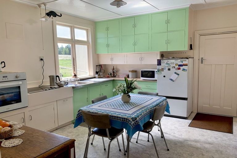 Photo of property in 26 George Road, Naseby, 9396