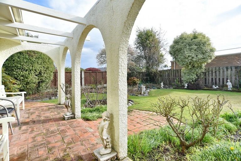 Photo of property in 23 Brighton Street, Leithfield, Amberley, 7481