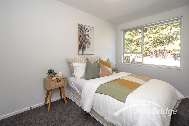 Photo of property in 4/736 Ferry Road, Woolston, Christchurch, 8023