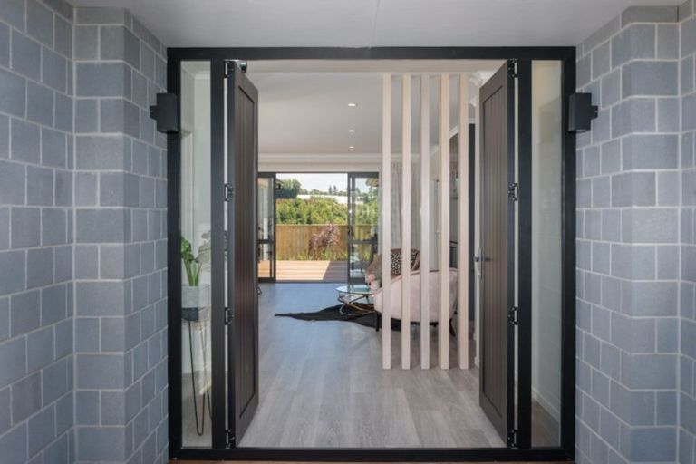 Photo of property in 101 Puhirake Crescent, Pyes Pa, Tauranga, 3112