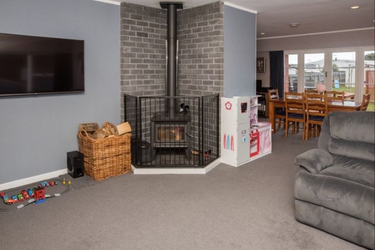 Photo of property in 183 Harrison Street, Allenton, Ashburton, 7700