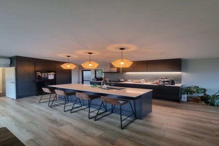 Photo of property in 50 Waitikiri Drive, Parklands, Christchurch, 8083