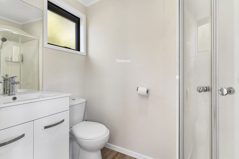 Photo of property in 420a Rangi Avenue, Whangamata, 3620