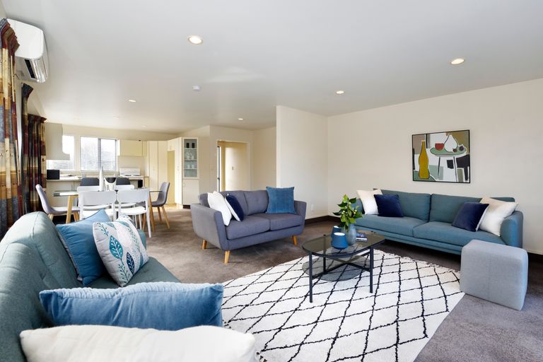 Photo of property in 14 Otia Drive, Richmond, 7020