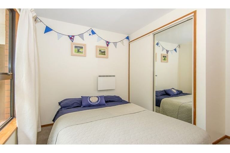 Photo of property in 1/261 Ashgrove Terrace, Somerfield, Christchurch, 8024