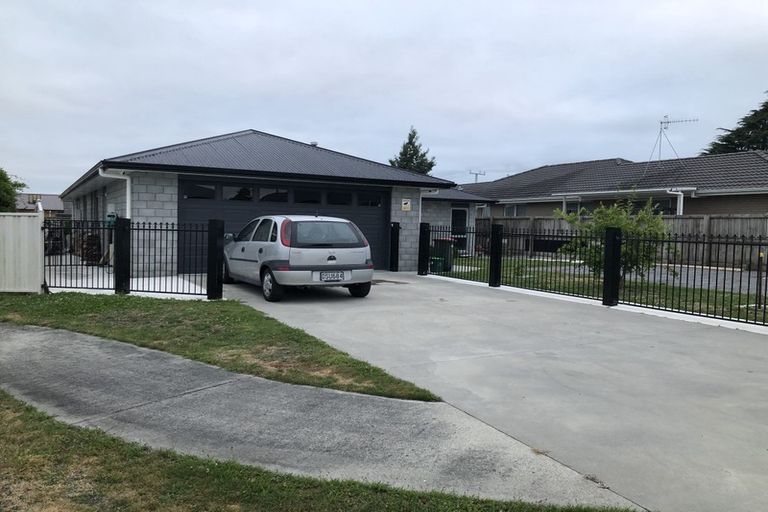 Photo of property in 4 Astor Avenue, Dinsdale, Hamilton, 3204