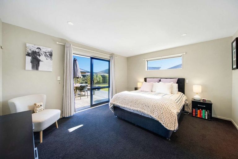 Photo of property in 39 Sovereign Boulevard, Kaiapoi, 7630