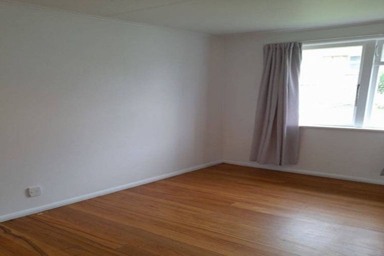 Photo of property in 2 Te Wheoro Street, Meremere, Mercer, 2474