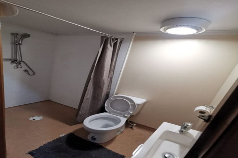 Photo of property in 297b Porchester Road, Takanini, 2112