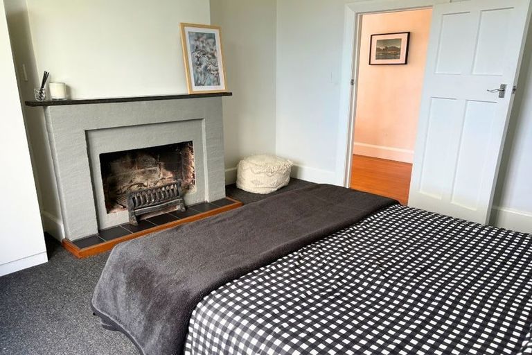 Photo of property in 50 Sheldon Street, Woolston, Christchurch, 8023