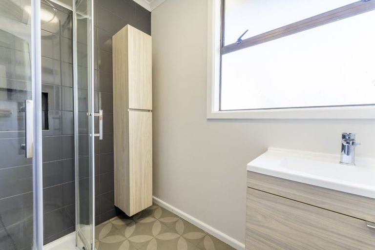 Photo of property in 81 Taward Street, Oamaru North, Oamaru, 9400