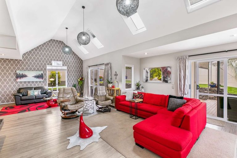 Photo of property in 30 Te Wati Street, Maungatapu, Tauranga, 3112