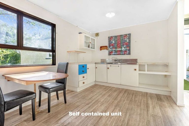 Photo of property in 108 Peria Road, Peria, Kaitaia, 0482