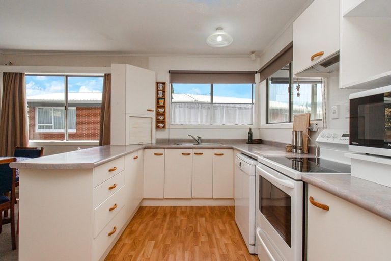 Photo of property in 29 Rimuvale Street, Pukehangi, Rotorua, 3015