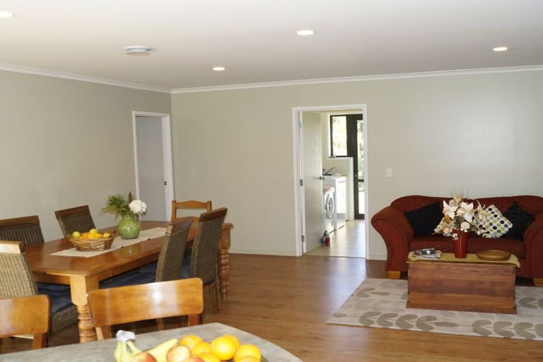 Photo of property in 7 Kotare Heights, Kerikeri, 0230