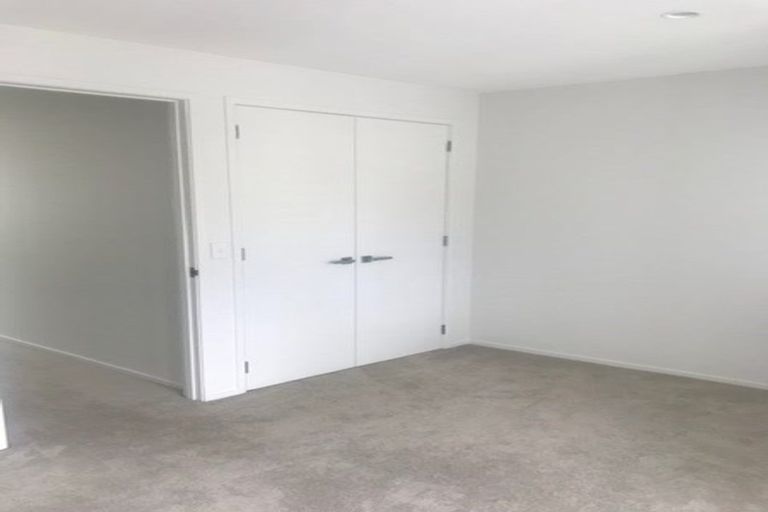 Photo of property in 8/83 Hinemoa Street, Birkenhead, Auckland, 0626