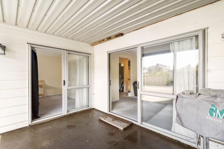 Photo of property in 15 Gilmore Street, Te Puke, 3119