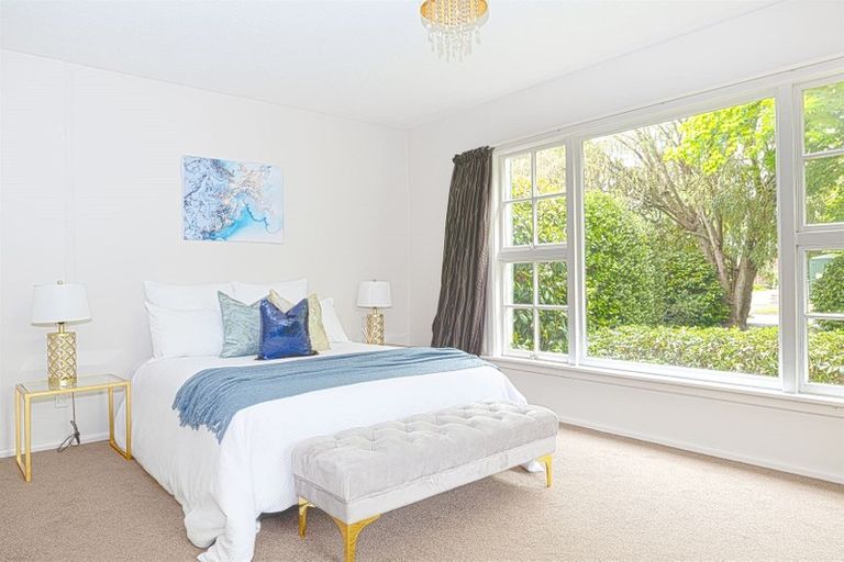 Photo of property in 28 Longmuir Street, Ilam, Christchurch, 8041