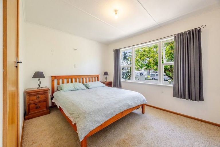 Photo of property in 69 Coverdale Street, Onekawa, Napier, 4110