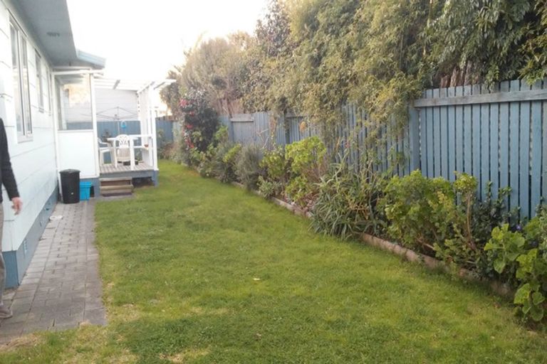 Photo of property in 93 Topaz Drive, Papamoa Beach, Papamoa, 3118