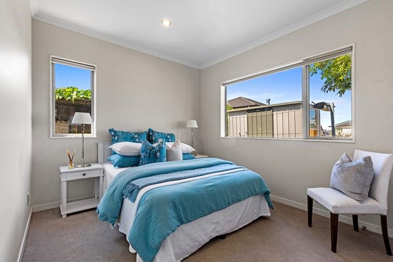 Photo of property in 26 Bankside Road, Silverdale, 0932